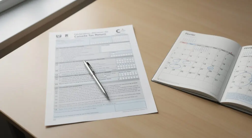 Impôts 2026 : Voici les délais exacts pour recevoir votre remboursement