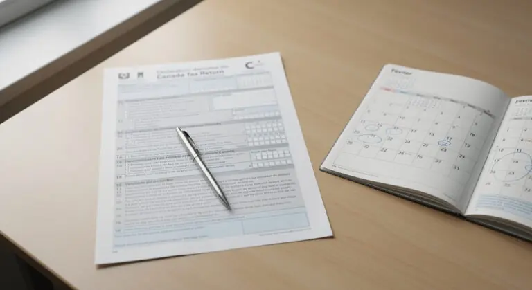 Impôts 2026 : Voici les délais exacts pour recevoir votre remboursement