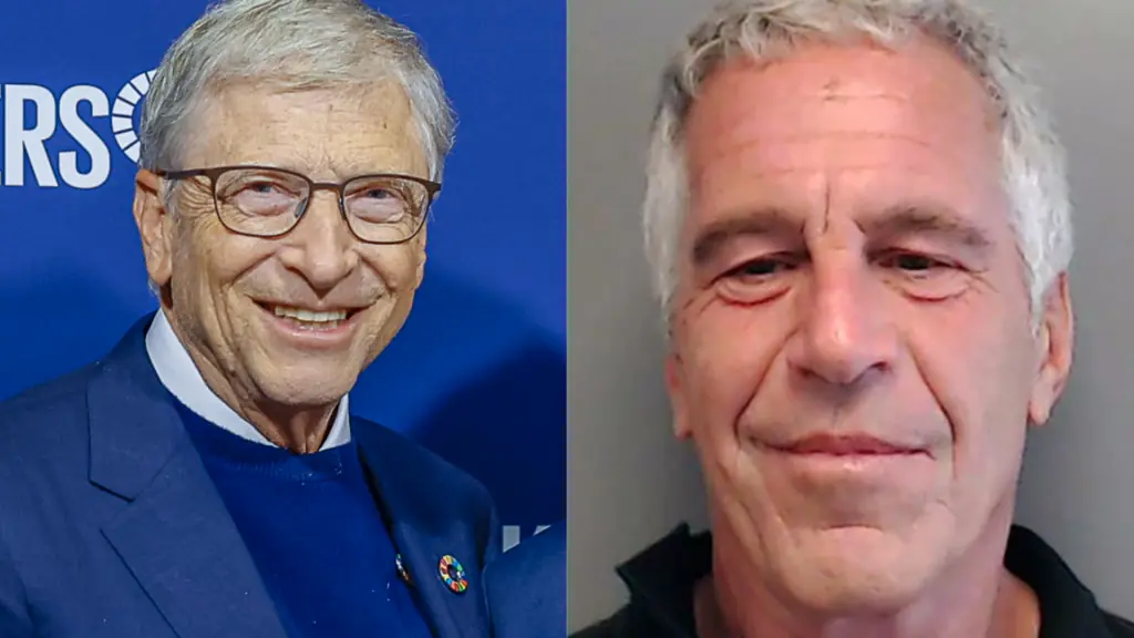Bill Gates et l’affaire Epstein : pourquoi ce discours sur l’IA est annulé ?