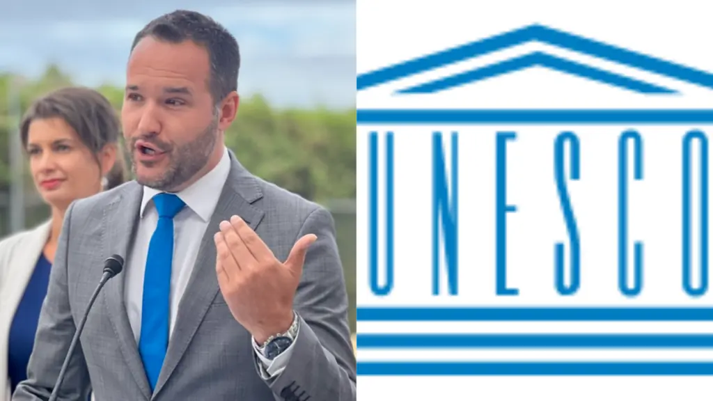 Le Québec s’impose à l’UNESCO : un tournant historique pour la survie de notre culture ?