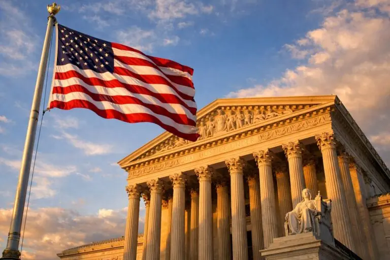 Droits de douane annulés : ce qui change dès mardi aux États-Unis