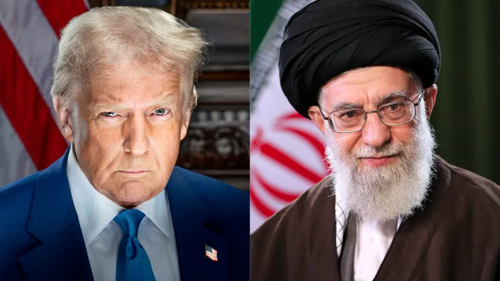 Tensions USA-Iran : la réponse cinglante de Téhéran face à la menace de frappes « limitées »