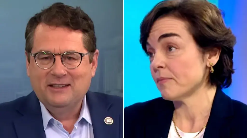 Troisième lien : le report de l’échéancier exacerbe les tensions dans la course à la chefferie de la CAQ