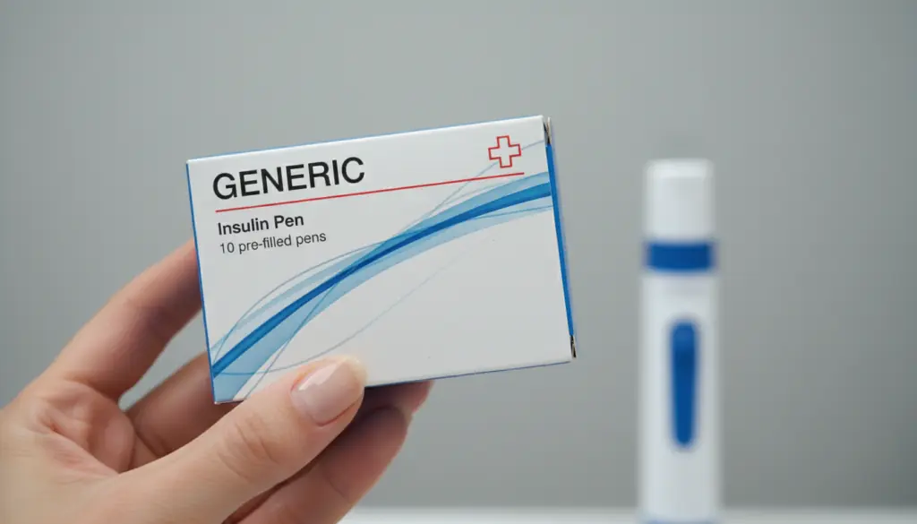 Ozempic et changements intimes : ce que la science confirme ou dément