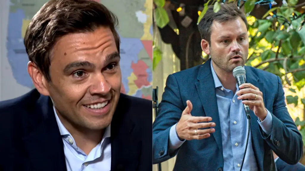 Sondage choc au Québec : ce chiffre qui bouscule tout l’échiquier politique