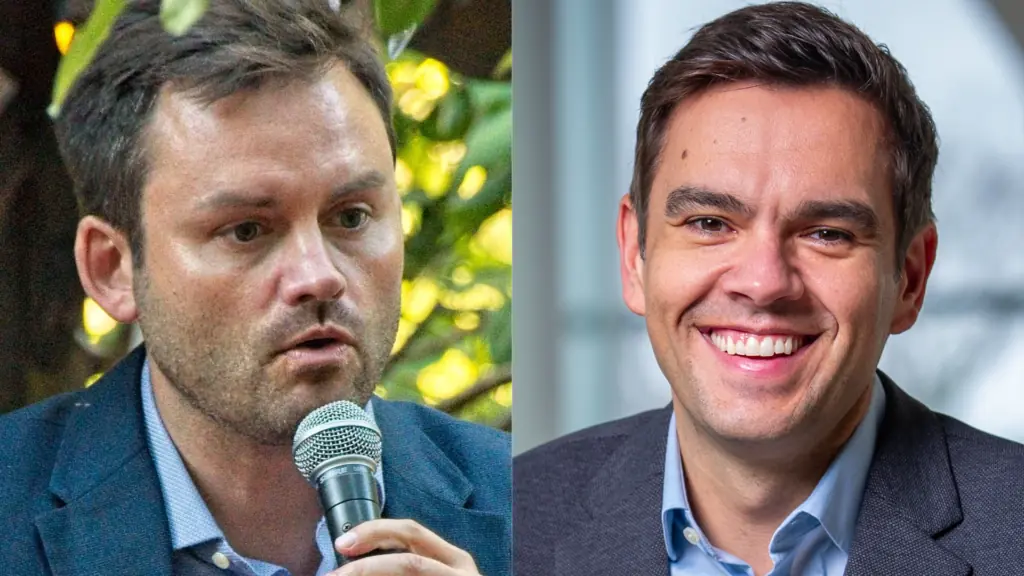 Sondages au Québec : ce détail qui pourrait freiner la course du PQ