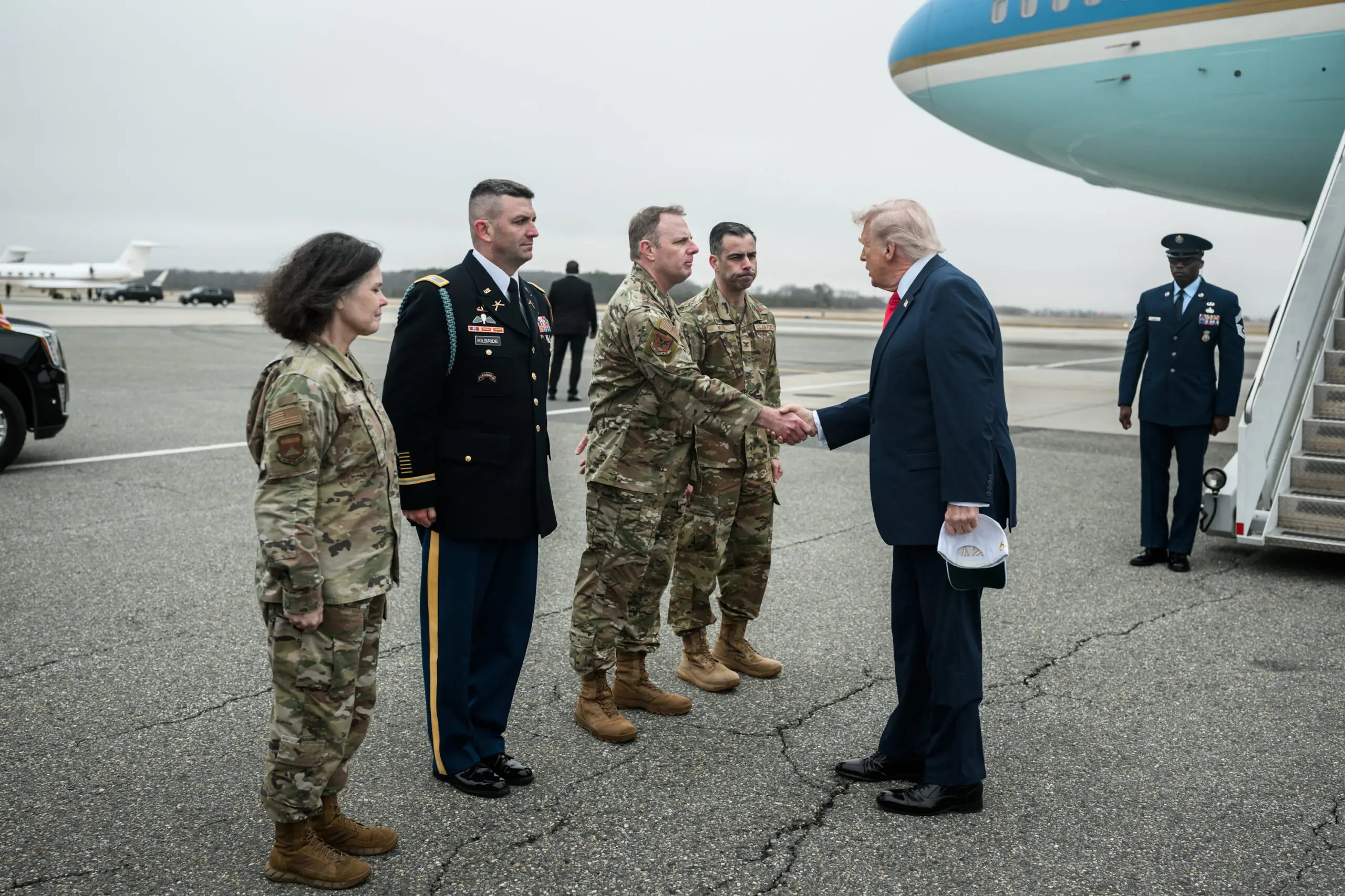 P20260307DT-0979 The Dignified Transfer of Remains of Six U.S. Soldiers.jpg