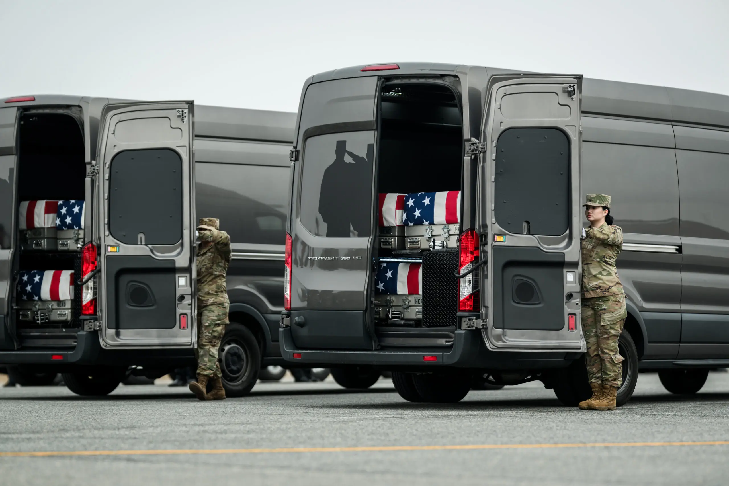 P20260307DT-1637 The Dignified Transfer of Remains of Six U.S. Soldiers.jpg