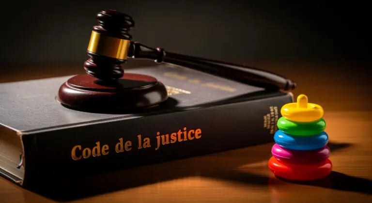 Garderies pour demandeurs d’asile : cette décision de justice qui divise le Québec