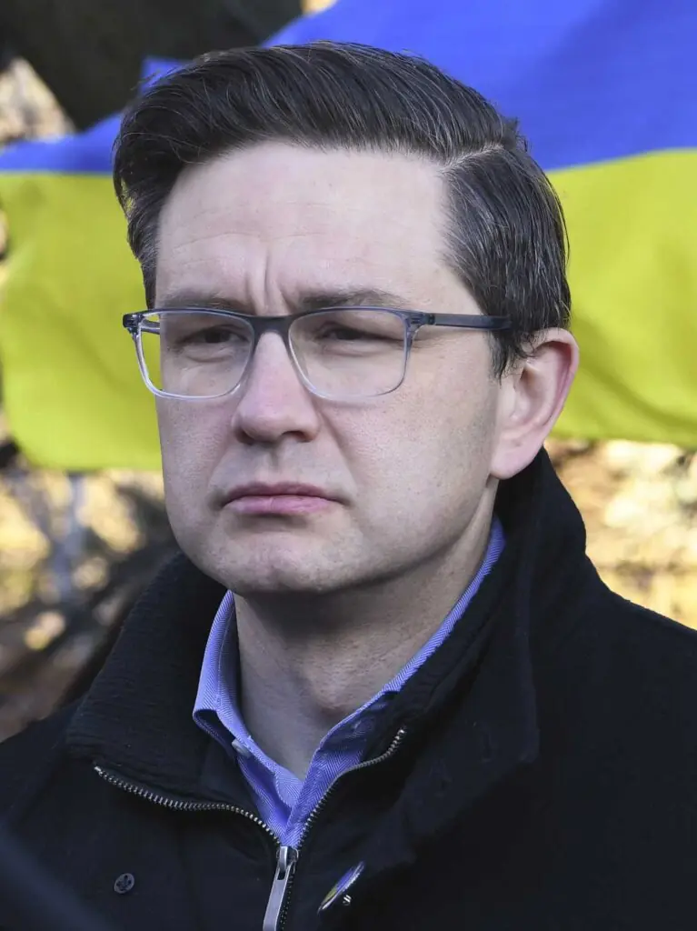 Un seul siège change tout : le dilemme inattendu de Pierre Poilievre