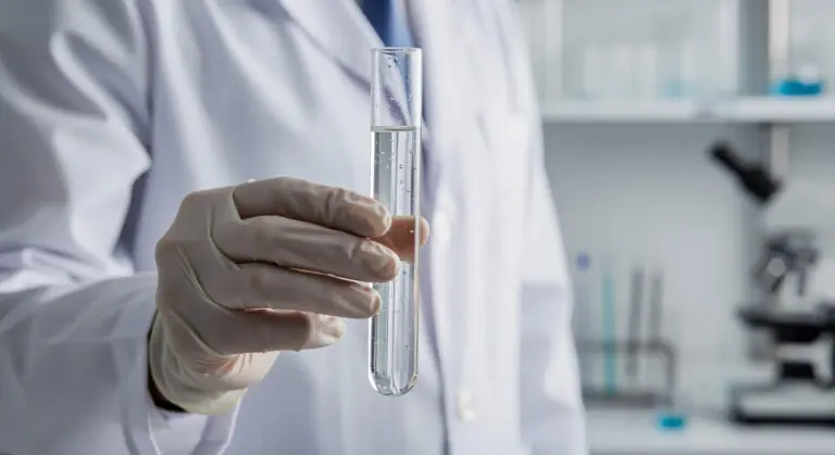 Cancer colorectal : les raisons de l’inquiétante hausse chez les moins de 50 ans
