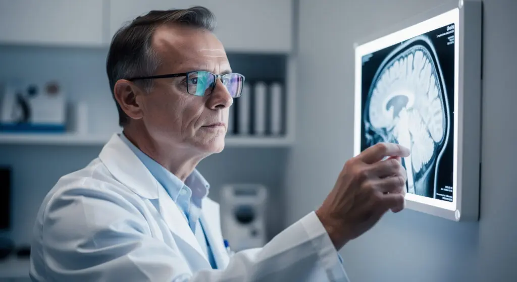 Alzheimer : pourquoi le diagnostic médical reste-t-il si complexe à établir ?